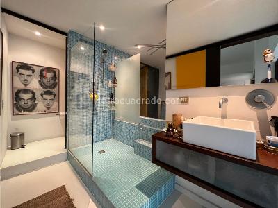 Apartamento en venta en Patio Bonito, Medellín · foto 14 de 19