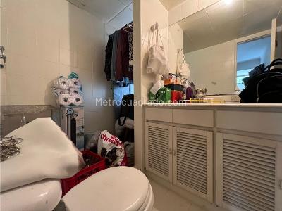 Apartamento en venta en Patio Bonito, Medellín · foto 15 de 19