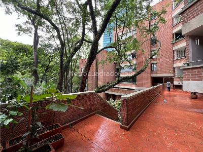 Apartamento en venta en Patio Bonito, Medellín · foto 17 de 19