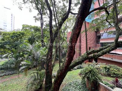 Apartamento en venta en Patio Bonito, Medellín · foto 18 de 19