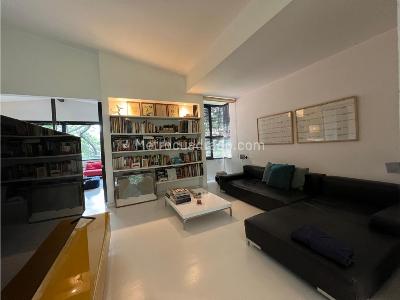 Apartamento en venta en Patio Bonito, Medellín · foto 3 de 19