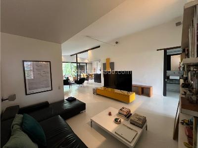 Apartamento en venta en Patio Bonito, Medellín · foto 4 de 19