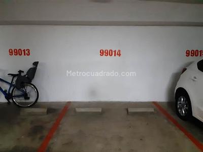 Apartamento de 3 alcobas en arriendo en Laureles Medellin, Medellín, 128 m² · foto 4 de 20