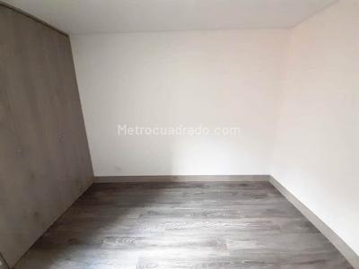 Apartamento de 3 alcobas en arriendo en Laureles Medellin, Medellín, 128 m² · foto 14 de 20
