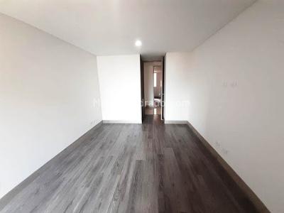 Apartamento de 3 alcobas en arriendo en Laureles Medellin, Medellín, 128 m² · foto 16 de 20