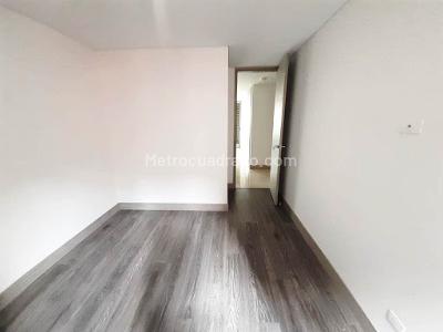 Apartamento de 3 alcobas en arriendo en Laureles Medellin, Medellín, 128 m² · foto 17 de 20