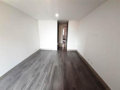 Apartamento de 3 alcobas en arriendo en Laureles Medellin, Medellín, 128 m² · foto 20 de 20