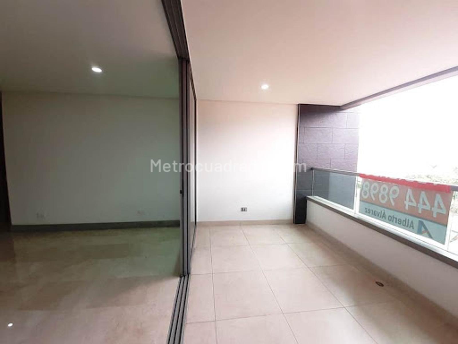 Foto del apartamento