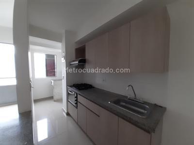 Foto del apartamento