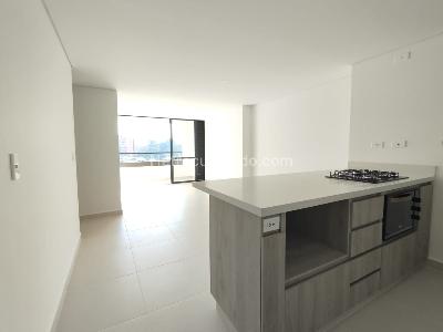 Apartment for rent in San Antonio De Pereira, Rionegro