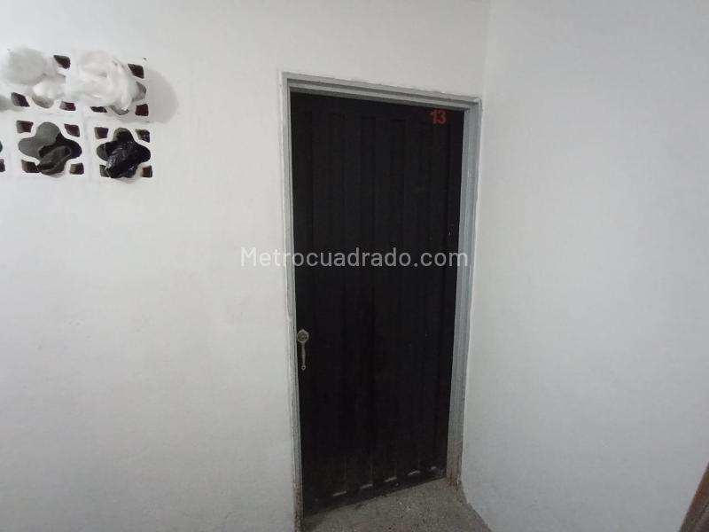 Local Comercial en Arriendo, Llano Grande, Rionegro – další