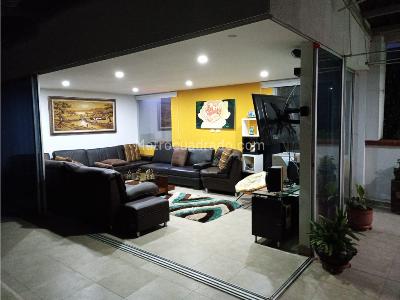 Casa en venta en Combia, Pereira · foto 4 de 14