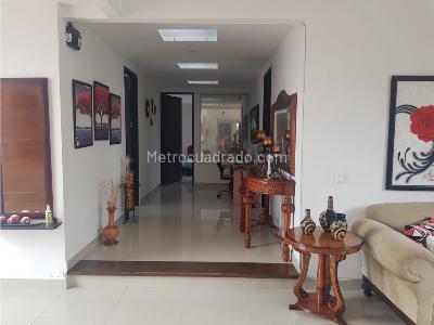 Casa en venta en Combia, Pereira · foto 7 de 14