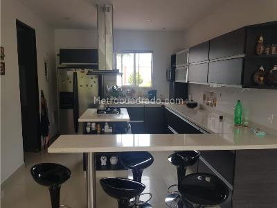 Casa en venta en Combia, Pereira · foto 10 de 14