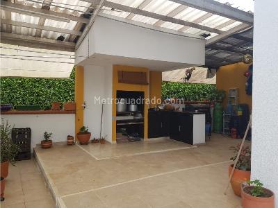Casa en venta en Combia, Pereira · foto 14 de 14