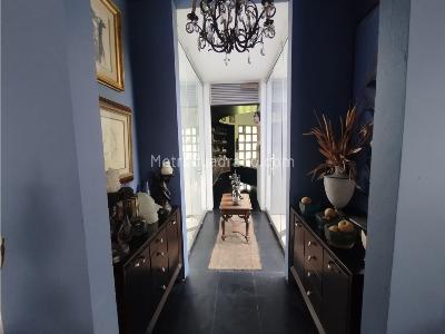 Casa de 3 alcobas en venta en Cerritos, Pereira, 800 m² · foto 4 de 20