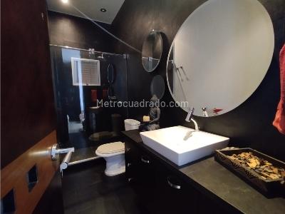Casa de 3 alcobas en venta en Cerritos, Pereira, 800 m² · foto 5 de 20