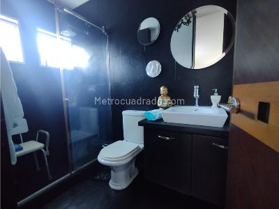 Casa de 3 alcobas en venta en Cerritos, Pereira, 800 m² · foto 6 de 20