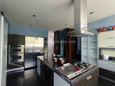 Casa de 3 alcobas en venta en Cerritos, Pereira, 800 m² · foto 7 de 20