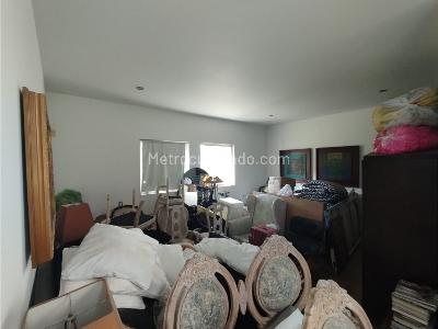 Casa de 3 alcobas en venta en Cerritos, Pereira, 800 m² · foto 9 de 20