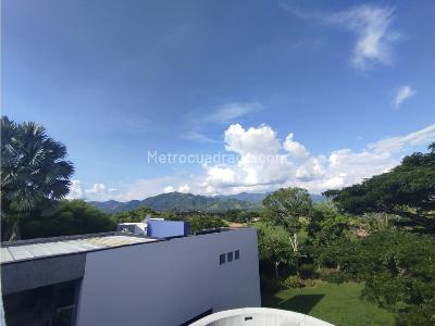 Casa de 3 alcobas en venta en Cerritos, Pereira, 800 m² · foto 10 de 20