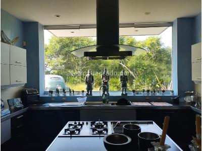 Casa de 3 alcobas en venta en Cerritos, Pereira, 800 m² · foto 11 de 20
