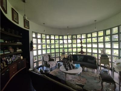 Casa de 3 alcobas en venta en Cerritos, Pereira, 800 m² · foto 12 de 20
