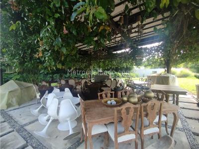 Casa de 3 alcobas en venta en Cerritos, Pereira, 800 m² · foto 13 de 20