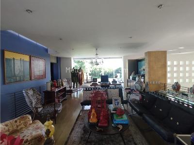 Casa de 3 alcobas en venta en Cerritos, Pereira, 800 m² · foto 14 de 20