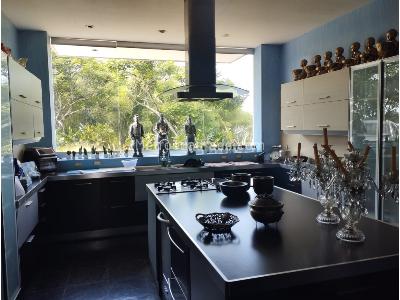 Casa de 3 alcobas en venta en Cerritos, Pereira, 800 m² · foto 15 de 20