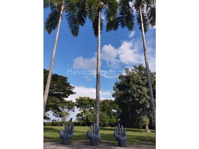 Casa de 3 alcobas en venta en Cerritos, Pereira, 800 m² · foto 17 de 20
