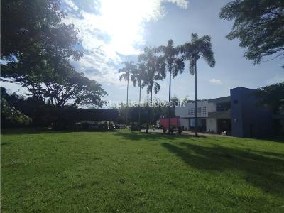 Casa de 3 alcobas en venta en Cerritos, Pereira, 800 m² · foto 18 de 20