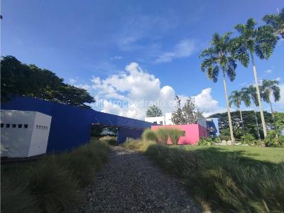 Casa de 3 alcobas en venta en Cerritos, Pereira, 800 m² · foto 19 de 20