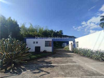 Casa de 3 alcobas en venta en Cerritos, Pereira, 800 m² · foto 20 de 20