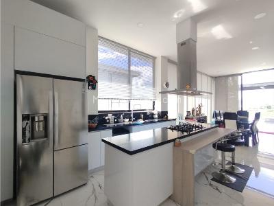 Casa en venta en Via Armenia, Pereira · foto 2 de 20