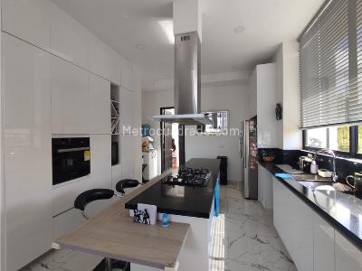 Casa en venta en Via Armenia, Pereira · foto 3 de 20