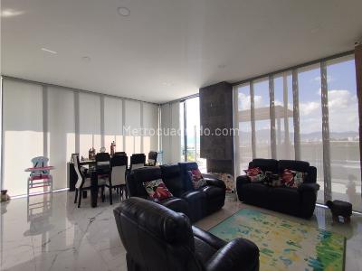 Casa en venta en Via Armenia, Pereira · foto 4 de 20
