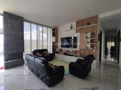 Casa en venta en Via Armenia, Pereira · foto 5 de 20