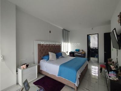 Casa en venta en Via Armenia, Pereira · foto 6 de 20