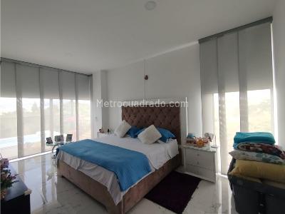 Casa en venta en Via Armenia, Pereira · foto 7 de 20