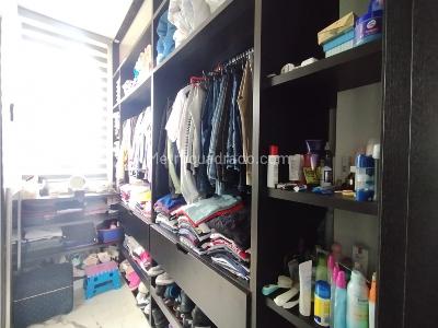 Casa en venta en Via Armenia, Pereira · foto 8 de 20