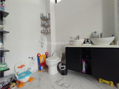 Casa en venta en Via Armenia, Pereira · foto 9 de 20