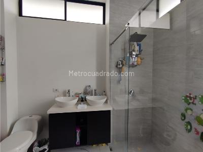 Casa en venta en Via Armenia, Pereira · foto 10 de 20