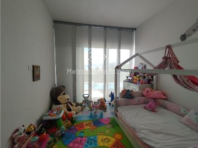 Casa en venta en Via Armenia, Pereira · foto 11 de 20