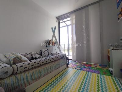 Casa en venta en Via Armenia, Pereira · foto 12 de 20