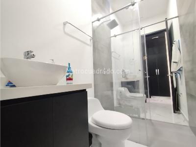 Casa en venta en Via Armenia, Pereira · foto 13 de 20