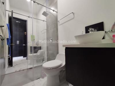 Casa en venta en Via Armenia, Pereira · foto 14 de 20