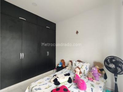 Casa en venta en Via Armenia, Pereira · foto 15 de 20