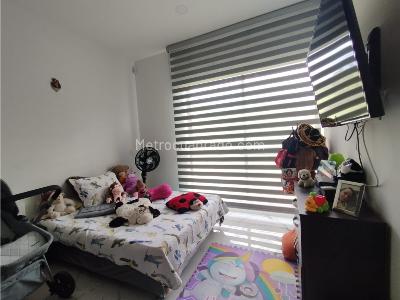 Casa en venta en Via Armenia, Pereira · foto 16 de 20