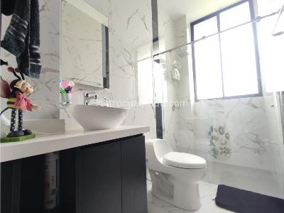 Casa en venta en Via Armenia, Pereira · foto 17 de 20